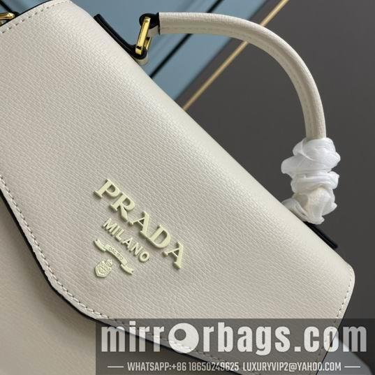 Replica Prada Bags Prada 55118# 27x17x11cm  ww8色
