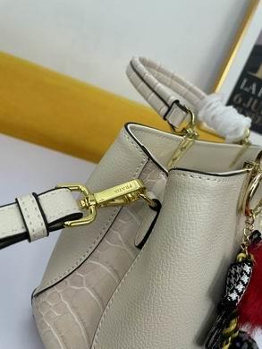 Replica Prada Bags WW5003 25X19X13