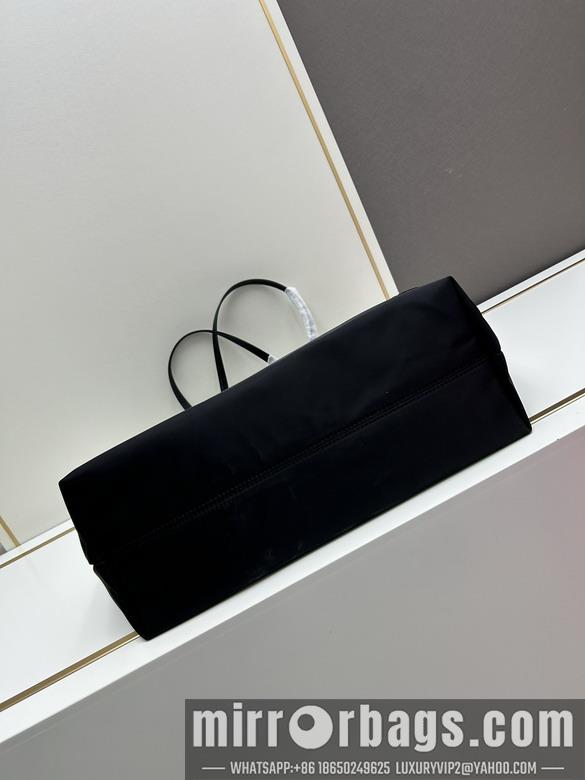 Replica Prada Bags Prada 290516 51x34x15cm jj
