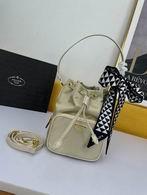 Replica Prada Bags WW1bh038  20X16