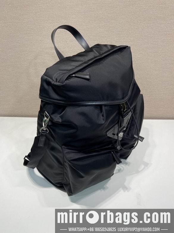 Replica Prada Bags Prada 2VZ108 38x45x18cm AP