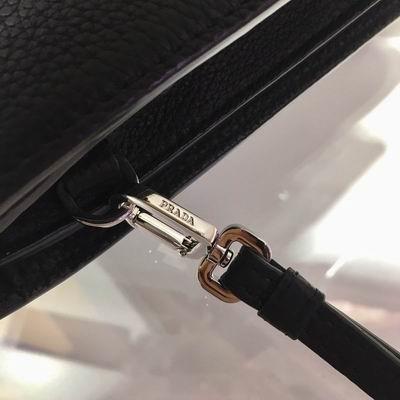 Replica Prada Bags 2VF001E 26x18x4cm ap 02