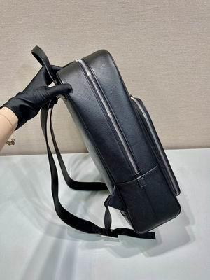 Replica Prada Bags Prada 2VZ102 30x43x12.5cm AP
