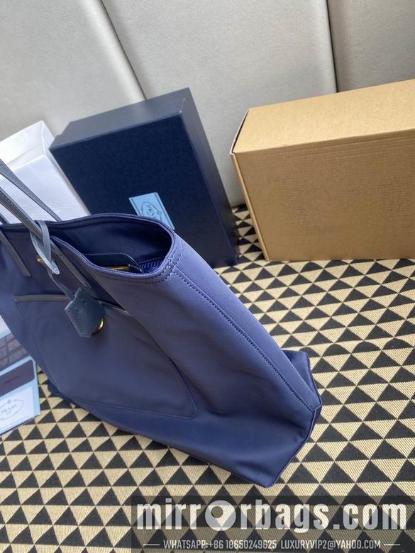 Replica Prada Bags 1BG527 43X31X15cm