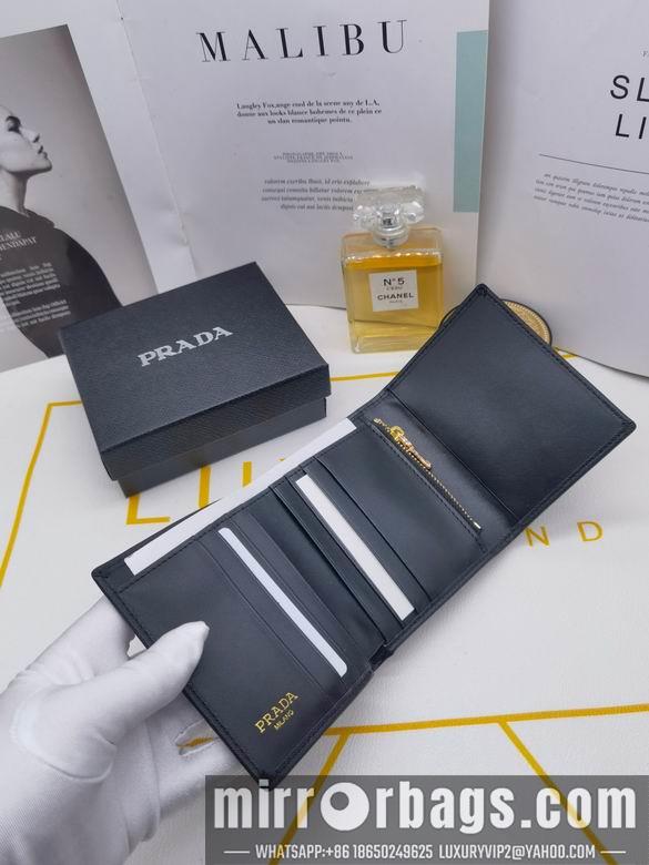 Replica Prada Bags 2185 XMY 3colour
