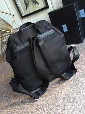 Replica Prada Bags 2811 31x32x15cm ap 32