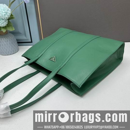 Replica Prada Bags Prada 1BG587 39x31x10cm ww3色