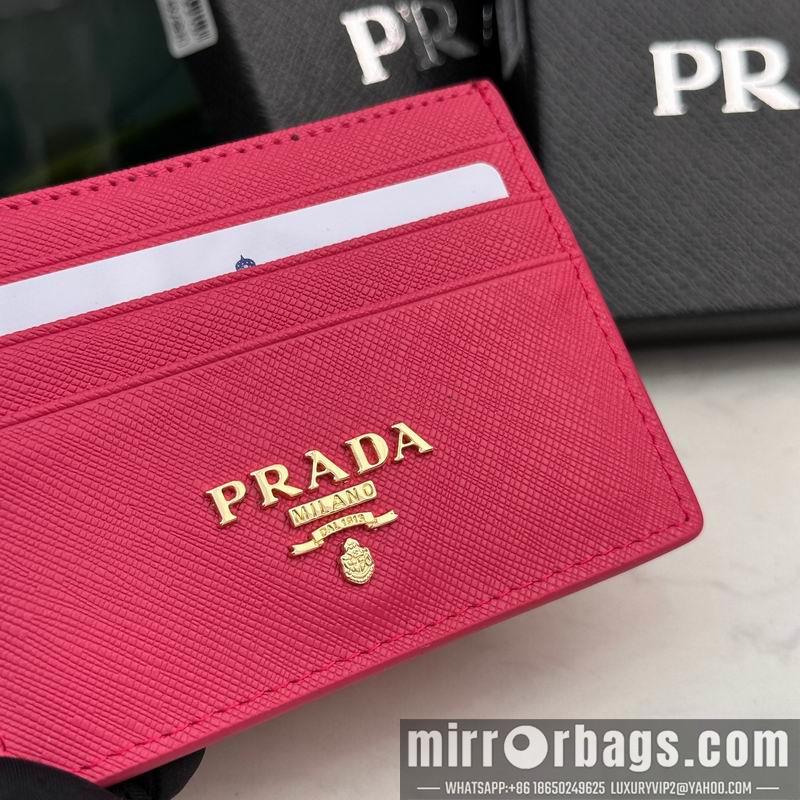 Replica Prada Bags Prada 602 10x8cm zy6色