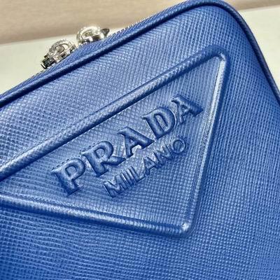 Replica Prada Bags Saffiano 2VH154 19x16x5.5cm ap 04