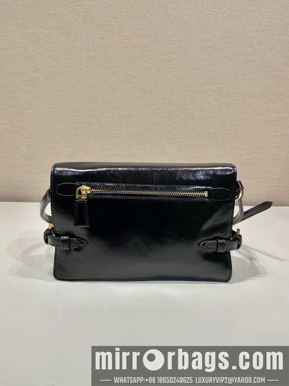 Replica Prada Bags Prada 1BD082 23x15x8.5cm AP1