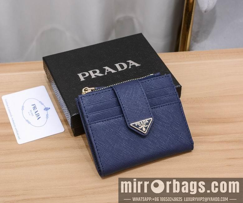 Replica Prada Bags 8848 11x9cm
