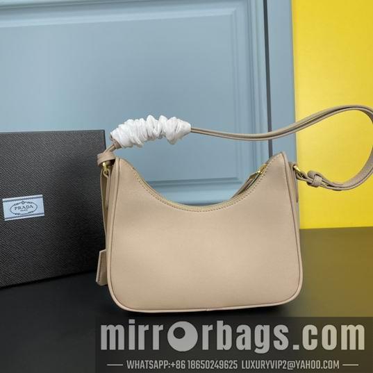 Replica Prada Bags Parda hobo 1BH307 22x18x6cm ww5色
