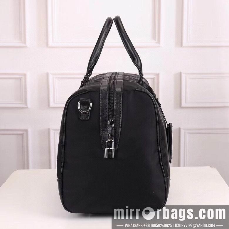 Replica Prada Bags 50X26X25cm 053003 XM