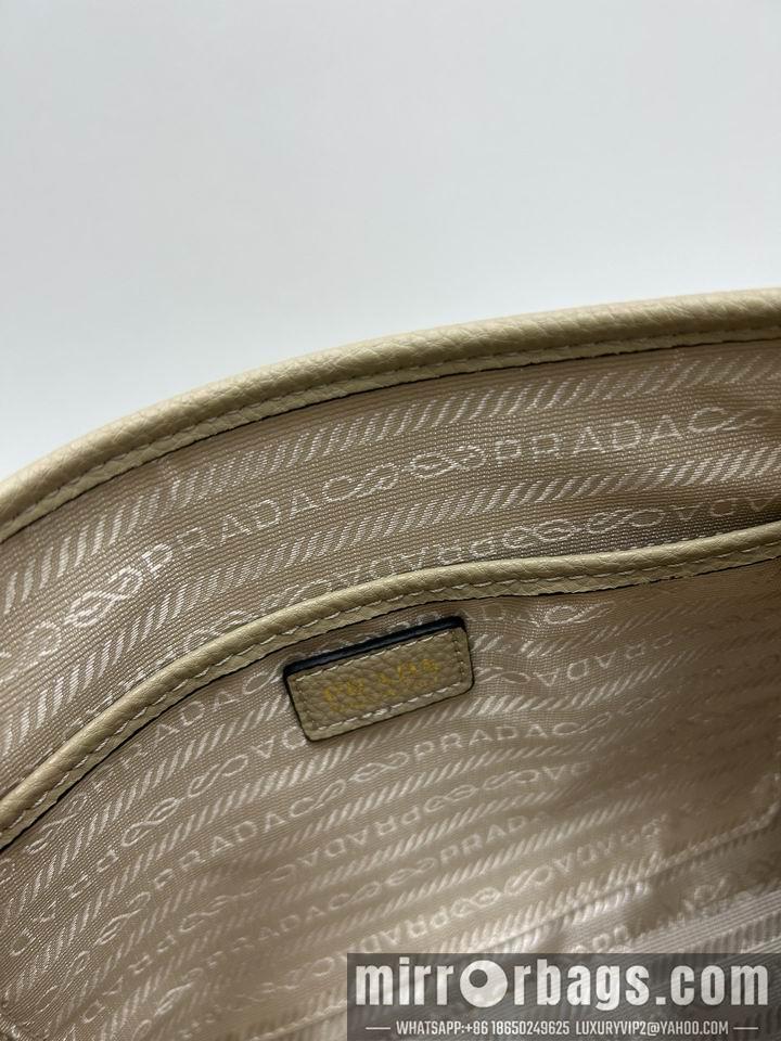 Replica Prada Bags Prada 1BA173 30x20x15.5cm jj5