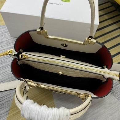 Replica Prada Bags WW66152 30X22X14