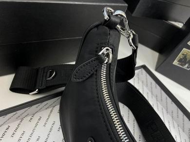Replica Prada Bags Re-Edition BS1BH204 22X12X6