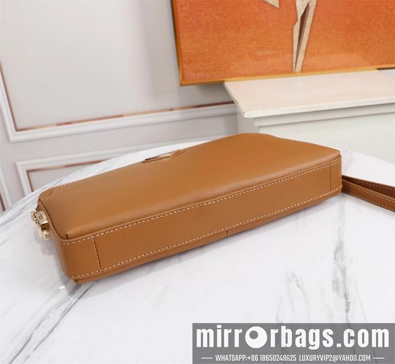Replica Prada Bags 8319-3 27X18X4cm WP 3colour