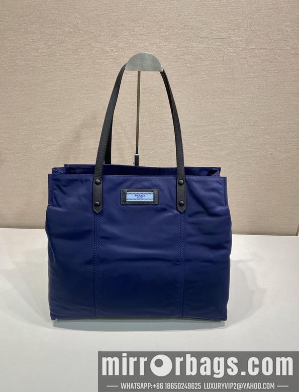 Replica Prada Bags Prada 1BG184 40x34x16cm AP