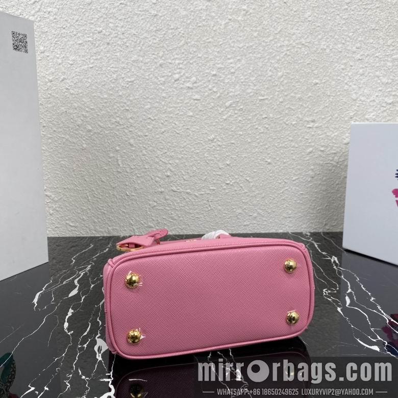 Replica Prada Bags 1BA906 20X15X9.5cm