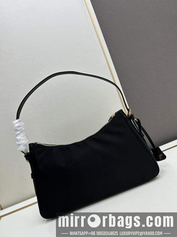 Replica Prada Bags Prada 2482 40x23x10cm jj