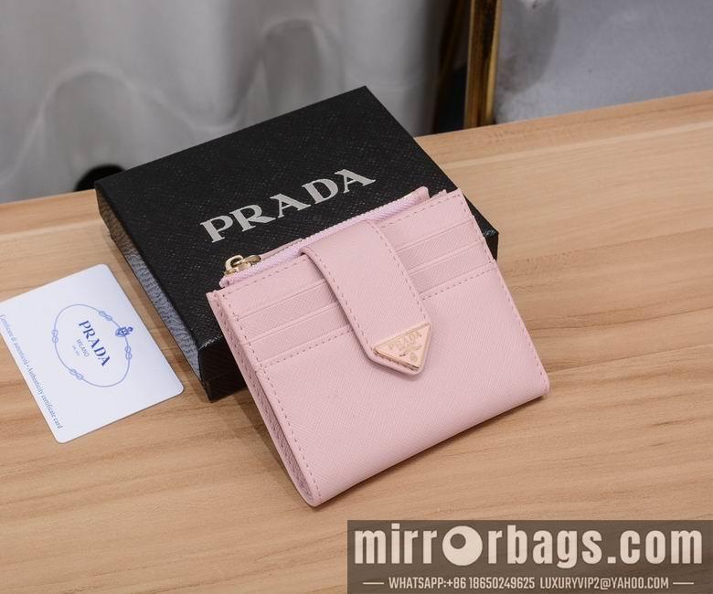 Replica Prada Bags 8848 11x9cm