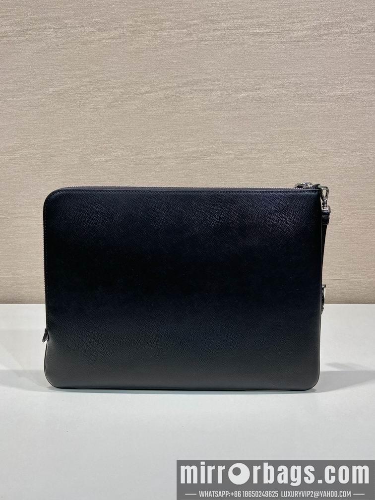 Replica Prada Bags Prada 2NH023 34x25cm AP