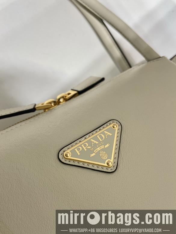 Replica Prada Bags Prada 1BA444 28x18x11cm AP