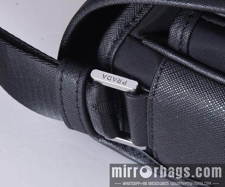 Replica Prada Bags WM2VD768B 32X24X12