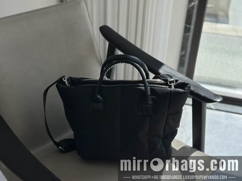 Replica Prada Bags 28X22cm 111603 DN