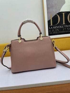 Replica Prada Bags WW2013 30X21X13