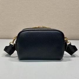 Replica Prada Bags Parda 1BH187雕花 20.5x13x8.5cm Ap