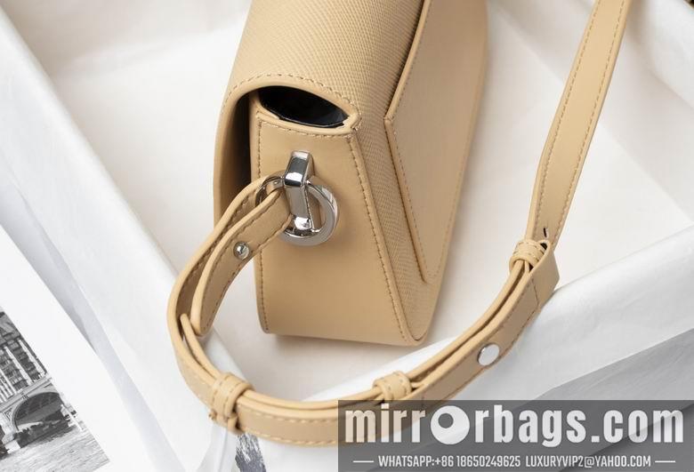 Replica Prada Bags 1BD249 20X15X6.5cm XMY