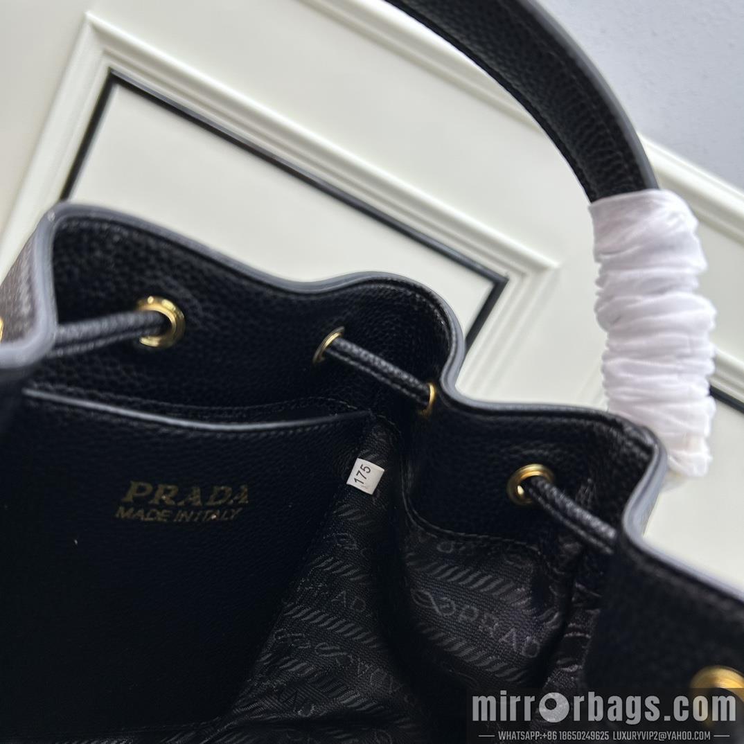 Replica Prada Bags Prada 2090 21x25x15cm ww
