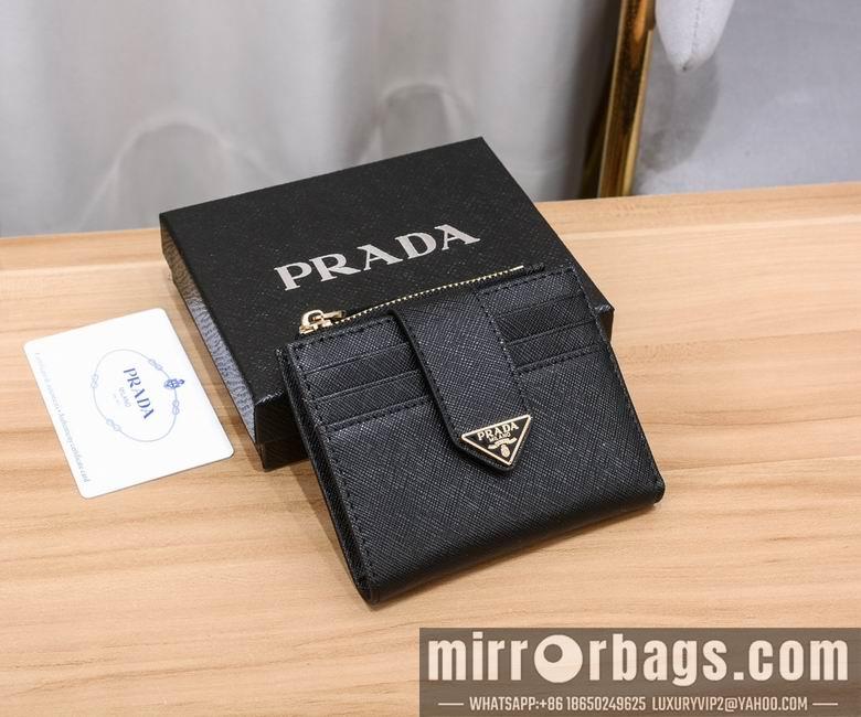 Replica Prada Bags 8848 11x9cm