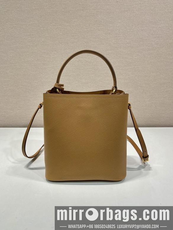 Replica Prada Bags Prada 1BA212 22x23x13cm AP