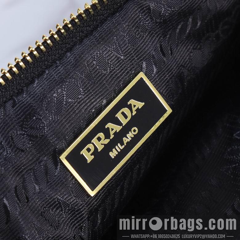 Replica Prada Bags 1677 40X30X9cm XMY