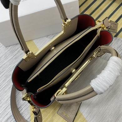 Replica Prada Bags WW66152 30X22X14