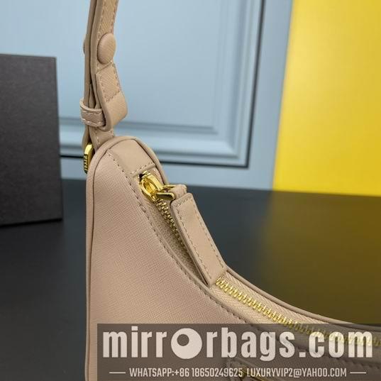 Replica Prada Bags Parda hobo 1BH307 22x18x6cm ww5色