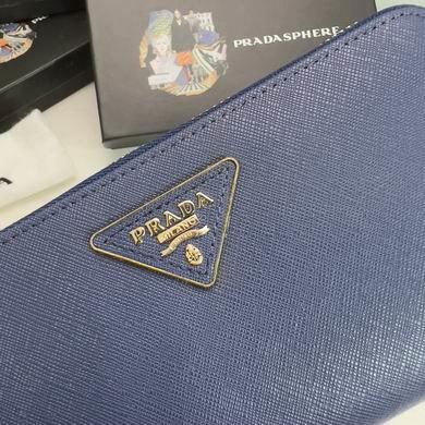 Replica Prada Bags ML201 19X10X2.5cm ZY