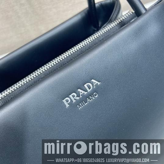 Replica Prada Bags Parda 1BA368 26x14x13cm Ap