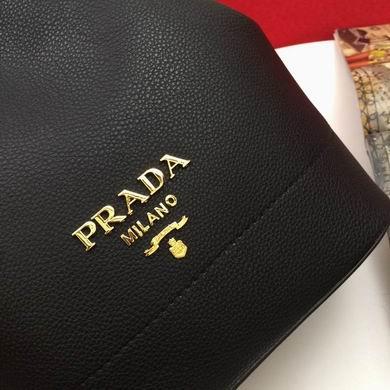 Replica Prada Bags 2090 21X25X15cm XM 4colour