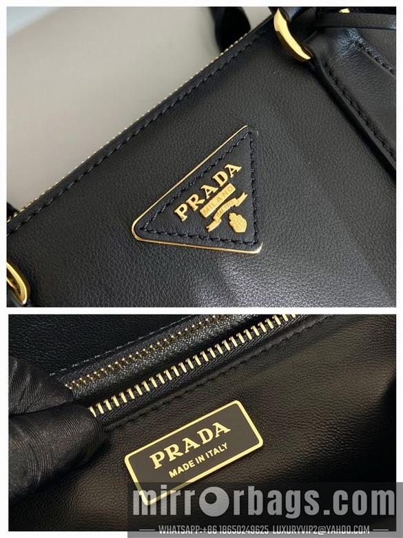 Replica Prada Bags Prada 1BA863 28x20x12cm AP2