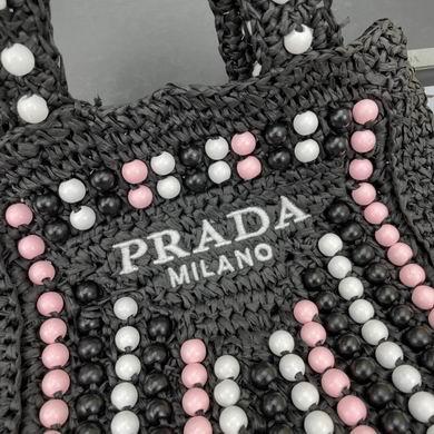 Replica Prada Bags 425 24X7X22cm WW