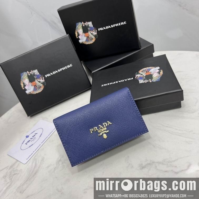 Replica Prada Bags Prada ML205 11x6.5cm zy