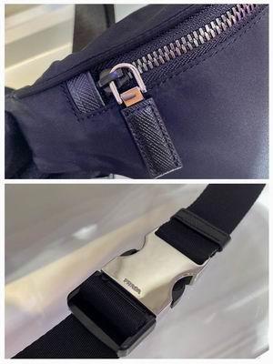 Replica Prada Bags 2VL033 33x24x13cm ap 07