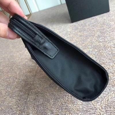 Replica Prada Bags GY2NE789