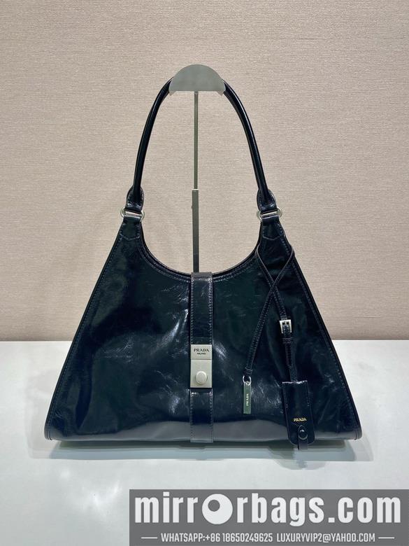 Replica Prada Bags Prada 1BG570 39x24.5x14cm AP2