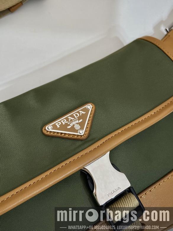 Replica Prada Bags Prada 2VH176 AP