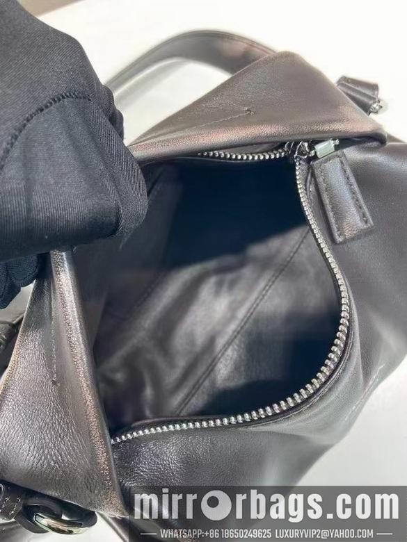 Replica Prada Bags 2VH188 24X11X11cm WP 3colour