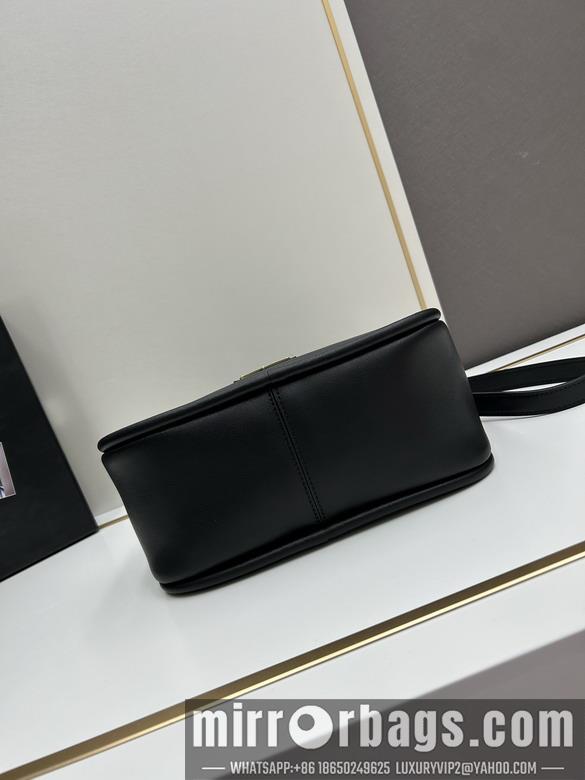 Replica Prada Bags Prada Lindy 25x18x10.5cm jj
